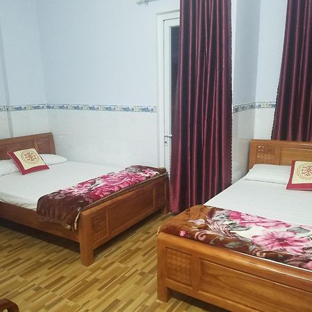 Mydungmotel ดานัง ภายนอก รูปภาพ
